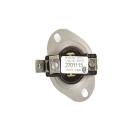 Amana ALG643RAC-PALG643RAC1 Cycling Thermostat - Genuine OEM