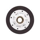 Amana ALG956EAW-PALG956EAW Drum Support Roller - Genuine OEM