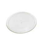 Amana AMV1150VAW5 Turntable Tray (Glass) - Genuine OEM