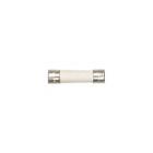 Amana AMV2174VAB1 Thermal Fuse - 20 Amp - Genuine OEM