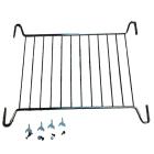 Amana AMV2174VAD3 Meal Rack - Genuine OEM