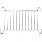 Amana AMV2175CW0 Meal Rack - Genuine OEM