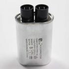 Amana AMV2307PFB5 Capacitor - Genuine OEM