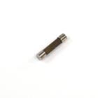 Amana AMV2307PFB7 Thermal Fuse - Genuine OEM