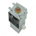 Amana AMV5164AAB Magnetron - Genuine OEM