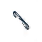 Amana AQF1613TEW04 Clip - Genuine OEM