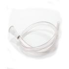 Amana AQF2013TEW05 Drain Tube - Genuine OEM