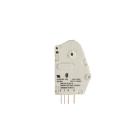 Amana ARB1905CS0 Defrost Timer  - Genuine OEM