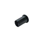 Amana ARB1905CS0 Door Hinge Bushing - Genuine OEM