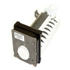 Amana ARB2205CB Ice Maker - Genuine OEM