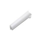 Amana ARB2259CS Filter Cover  - Genuine OEM