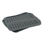 Amana ARR624W1/MFG# P1142679NW Broiler Pan and Grid Genuine OEM