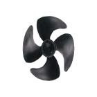 Amana ARS2663AW Fan Blade - Genuine OEM