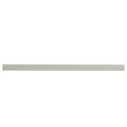 Amana ART308FFDM00 Door Trim - Genuine OEM