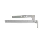 Amana ART6021L Door Hinge - Genuine OEM