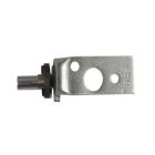 Amana ASD2275BRS00 Hinge - Genuine OEM