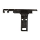 Amana ASD2328HEB Ice Chute Hinge  - Genuine OEM