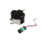 Amana ASD2520WRB00 Evaporator Fan Motor Assembly - Genuine OEM