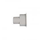 Amana ASD2520WRB00 Shelf Mounting Cup - Genuine OEM