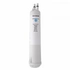 Amana ASD2522VRB00 Water Filter - Genuine OEM