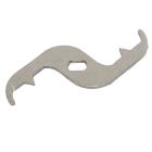 Amana ASD2522WES00 Ice Crusher Blade - Genuine OEM