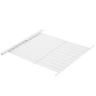 Amana ASD2522WES00 Wire Shelf - Genuine OEM