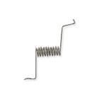 Amana ASD2522WEW01 Ice Dispenser Actuator Spring - Genuine OEM