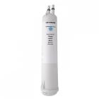 Amana ASD2522WEW01 Water Filter 3 (Single Filter) - Genuine OEM