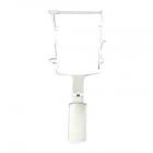 Amana ASD2524VEB00 Ice Dispenser Arm - Genuine OEM