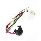 Amana ASD2524VEB02 Wire Harness - Genuine OEM