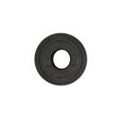 Amana ASD2575BRB00 Grommet - Genuine OEM