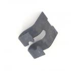 Amana ASD2575BRS00 Hitch Pin - Genuine OEM