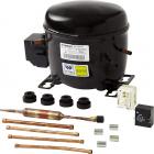 Amana ASD262RHRS Compressor Genuine OEM