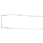 Amana ASI2175GRW01 Freezer Door Gasket - Genuine OEM