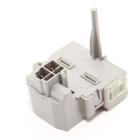 Amana ASI2575GRB00 Compressor Start Relay - Genuine OEM