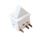 Amana ASI2575GRB00 Fridge Door Switch Genuine OEM