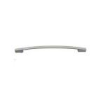 Amana ASI2575GRB00 Handle - Genuine OEM