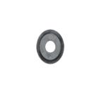 Amana ATB2135HRQ Grommet - Genuine OEM