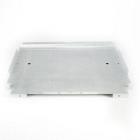 Amana AWO6313SFB02 Bake Tray  - Genuine OEM