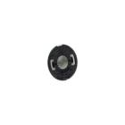 Amana AWO6313SFB02 Grommet - Genuine OEM