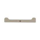 Amana AWO6313SFS01 Spacer - Genuine OEM