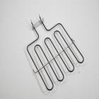 Amana AWO6317SFS00 Broil Element - Genuine OEM