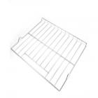 Amana AWO6317SFS00 Oven Rack - Genuine OEM