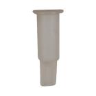 Amana AZF33X16DW07 Thimble - Genuine OEM