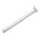 Amana BC21VL Water Fill Tube - Genuine OEM