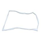 Amana BR18VW Door Gasket - Genuine OEM