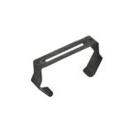 Amana BX20S5E Toe Clip - Genuine OEM