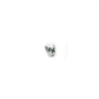 Amana CDU510WW Screw - Genuine OEM