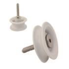 Amana DDW361RAW Wheel Tub - Genuine OEM