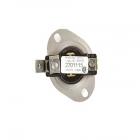 Amana DLE330RAW Cycling Thermostat - Genuine OEM